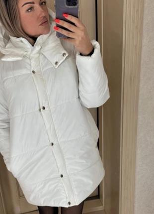 Курточка😍