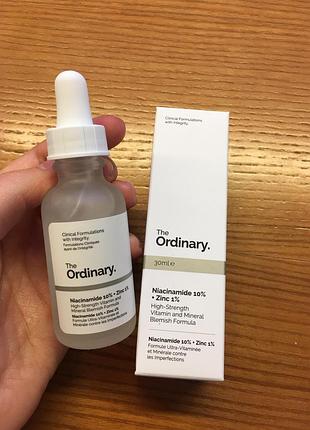 Сыворотка c ниацинамидом 20%. Лучшие сыворотки с ниацинамидом. Сыворотка с витамином с и ниацинамидом. Сыворотка isntree c-niacin toning. Сыворотка с содержанием ниацинамида 10% и арбутина 2% tiam vita b3 source 40ml, tiam.