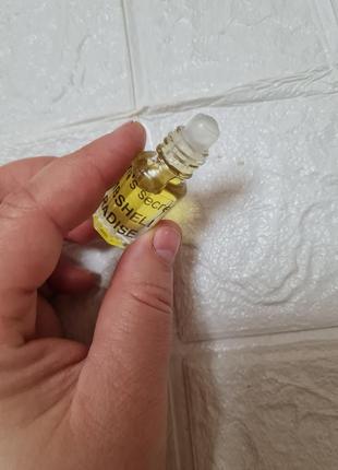 Масляный парфюм 3мл.8 фото