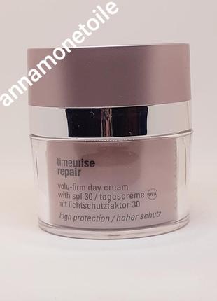 Денний крем repair мері кей