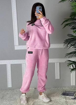 Костюм 2