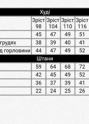 Теплий спортивний костюм на флісі в кольорах, теплий зимовий костюм на флісі, теплий костюм в рожевих кольорах2 фото