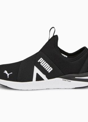 Кросівки puma оригінал