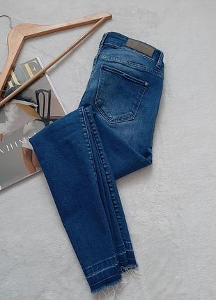 Джинси 3