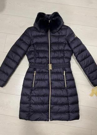Куртка michael kors