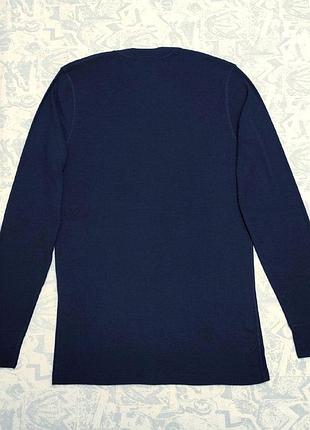 Coolmax чоловіча термобілизна mascot термо кофта, термобелье , мужское белье