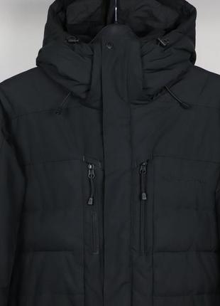 Чоловіча лижна куртка peak perfomance оригінал [  m - l ]3 фото