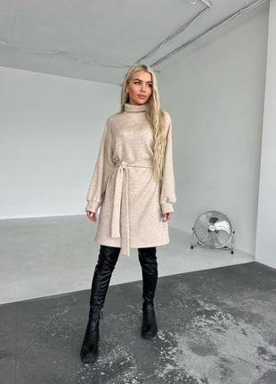 🔥🔥сукня... плаття 6