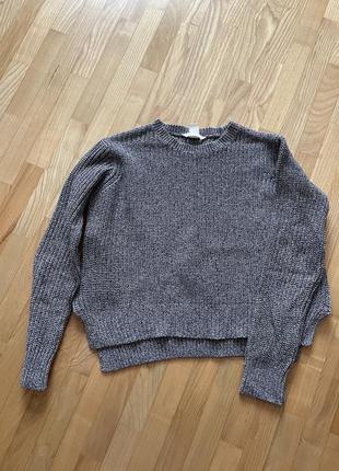 Светр Sweats h&m