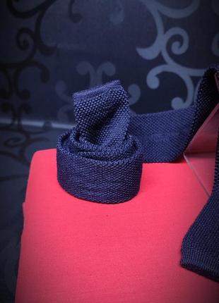 Краватка no brand, cotton, germany5 фото