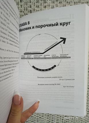 Колскан від доброго до великого. чому одні компанії проривають, а інші ні...4 фото