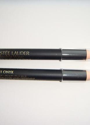 Олівець для очей estee lauder double wear stay in place мініверсія з сша
