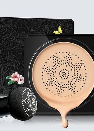 Кушон images moisture beauty cream concealer #1 (20г)