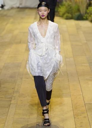Сукня h&m studio
