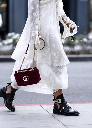 Сукня h&m studio 4