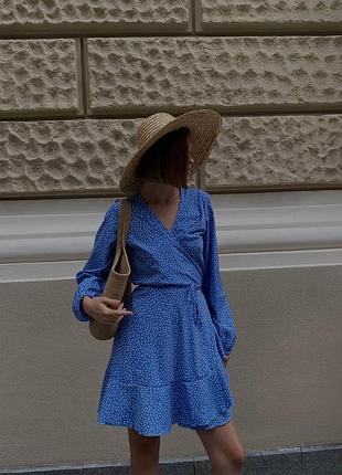 Сукня, плаття