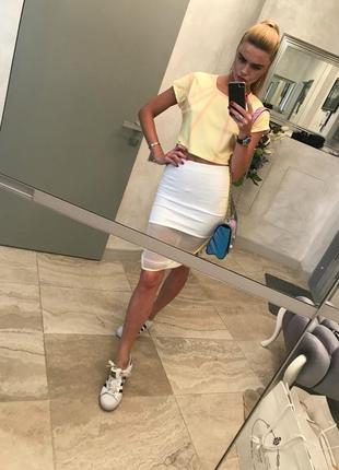 Костюм waggon paris