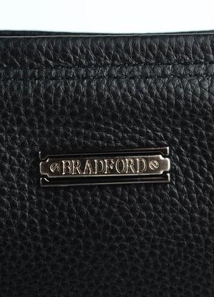 Чоловіча маленька шкіряна сумочка клатч через плече ділова сумка гаманець клатч із натуральної шкіри8 фото