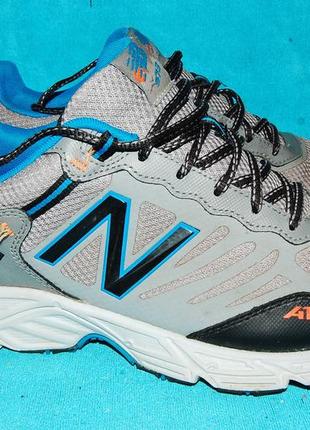 Кроссовки 573 new balance 46 р 2