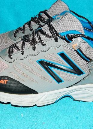 Кроссовки 573 new balance 46 р 9