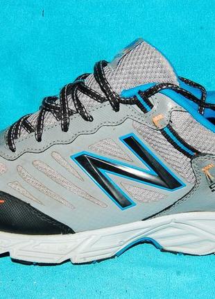 Кроссовки 573 new balance 46 р 4