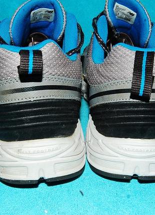 Кроссовки 573 new balance 46 р 6