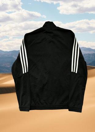 Оригінальна олімпійка adidas5 фото