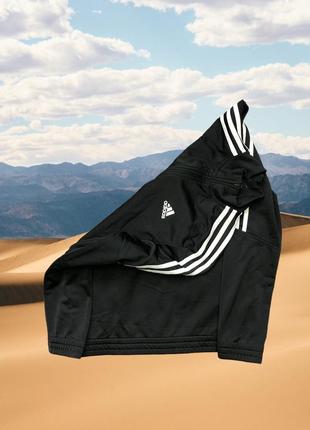 Оригінальна олімпійка adidas8 фото