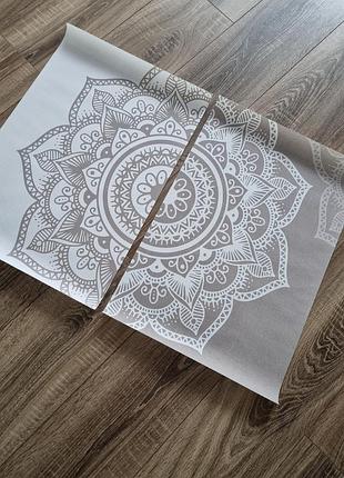Картины