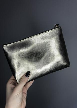 Косметичка від victoria’s secret