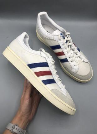 Кросівки  adidas americana low art ef2508 оригінал