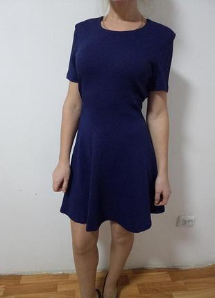 Новое платье asos раз. м 4