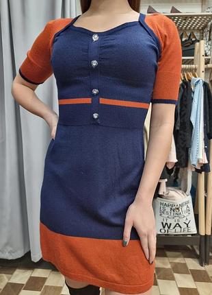 Сукня kling 3