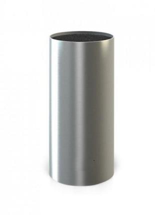 Підставка під ножі edenberg