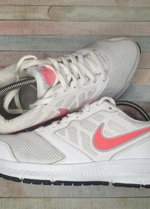 Nike 684765 best sale