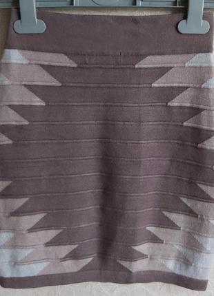 Юбка