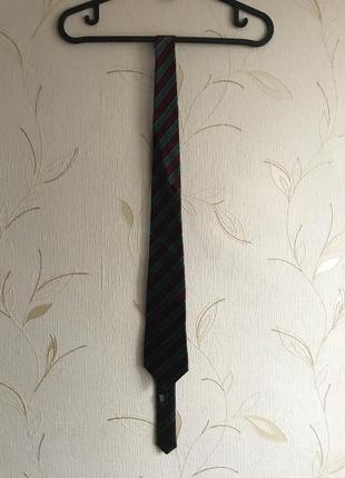 Галстук,краватка1 фото