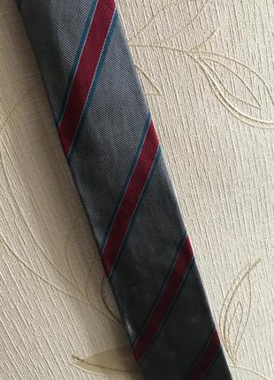 Краватка,галстук1 фото