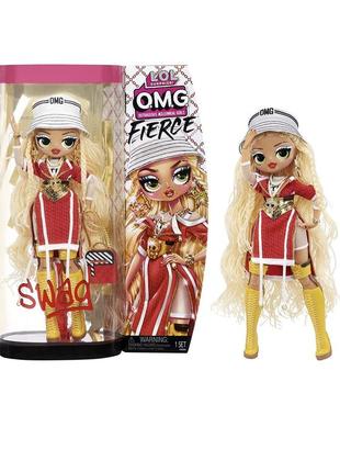 Lol surprise doll swag new arrivals