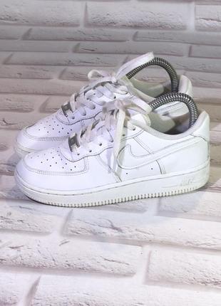 Кросівки nike air force