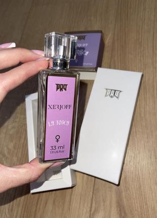 Духи xerjoff оригинал самый роскошный аромат 💣🔥шлейфовый нишевый парфюм с феромонами1 фото