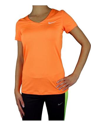 Футболка nike