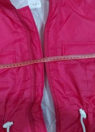 Куртка, пуховик, парка 3