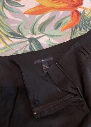 Продам одяг набір светр блузка брюки кльош6 фото
