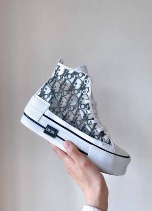 Жіночі кеди converse женские кеды конверсы3 фото