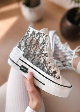 Жіночі кеди converse женские кеды конверсы4 фото