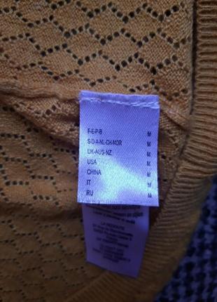 Кофта la redoute 6