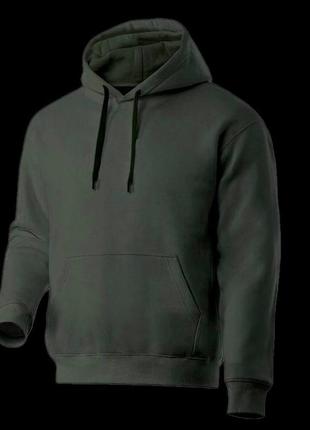 Худі 3