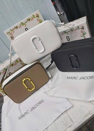 Сумка marc jacobs