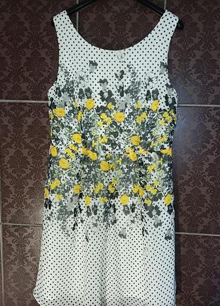 Сукня жіноча